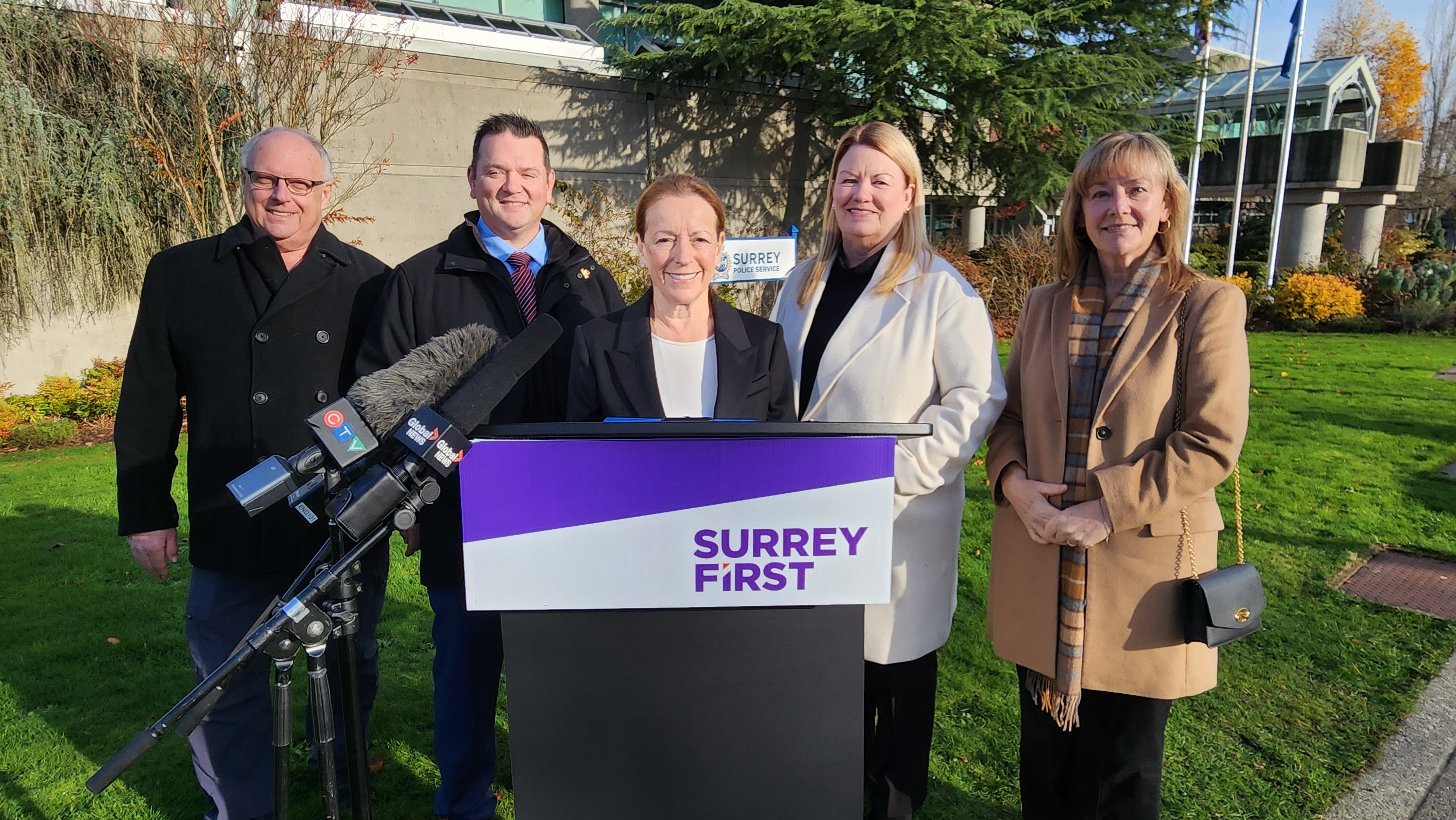 Surrey_First_news_conference_Nov_30_25.jpg